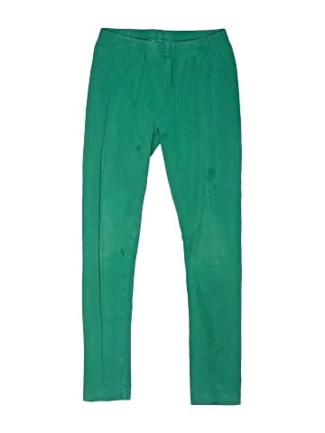 Hanna Andersson Casual Pants (view 1)