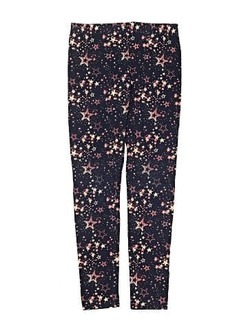 Vigoss Casual Pants (view 1)