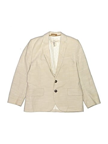 H&M L.O.G.G. Blazer (view 1)