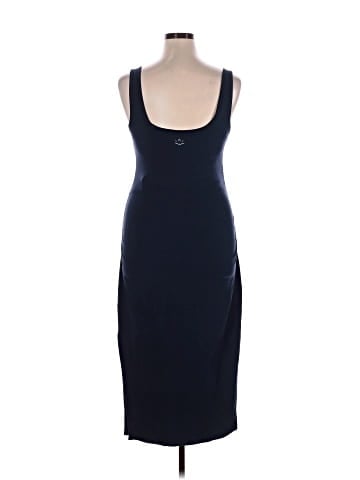Beyond the Bump by Beyond Yoga Casual Dress (view 2)