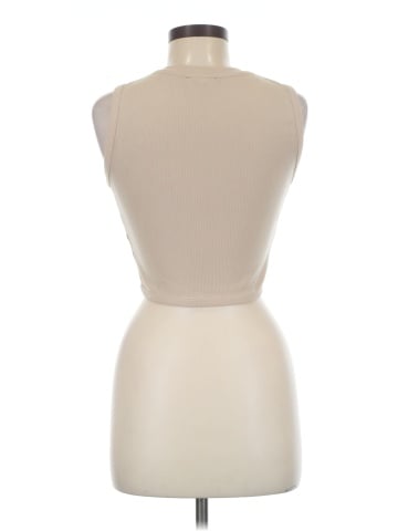Papermoon Sleeveless Top (view 2)