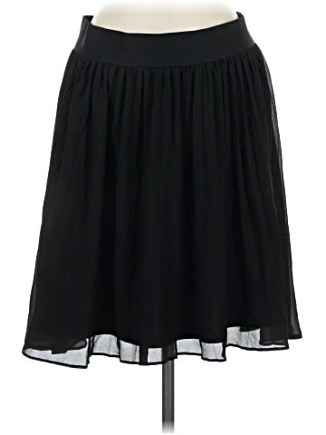 Torrid Casual Skirt (view 1)