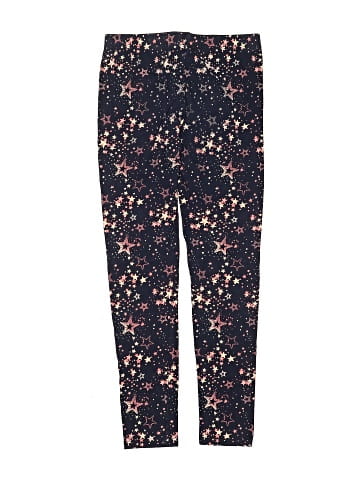 Vigoss Casual Pants (view 2)