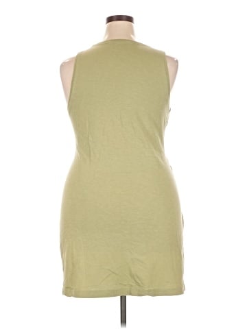 Aerie Casual Dress (view 2)