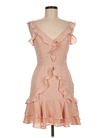 GB Cocktail Dress (view 1)
