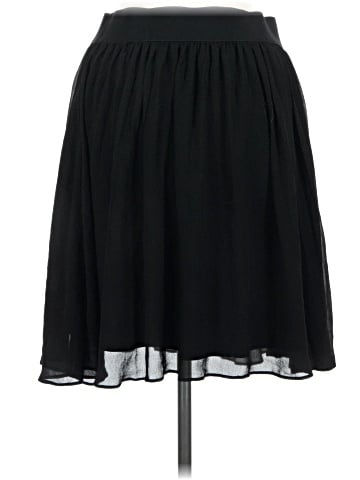 Torrid Casual Skirt (view 2)
