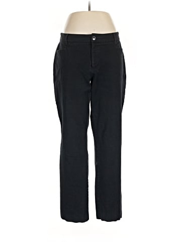 Eddie Bauer Dress Pants (view 1)