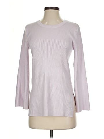 Ellen Tracy Sweatshirt (view 1)