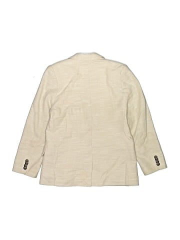 H&M L.O.G.G. Blazer (view 2)