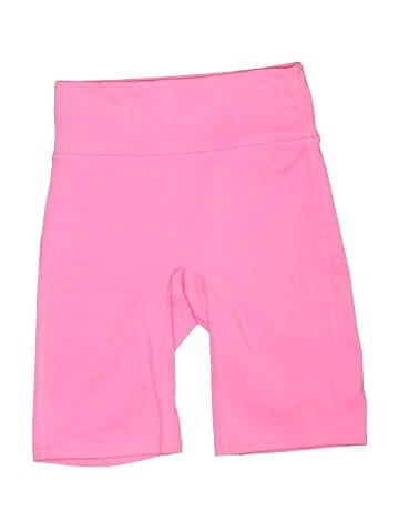 Fabletics Athletic Shorts (view 1)