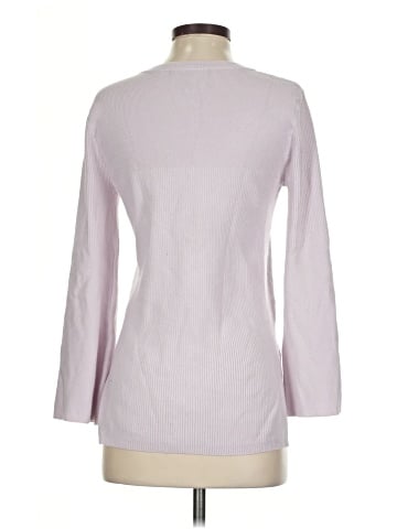 Ellen Tracy Sweatshirt (view 2)