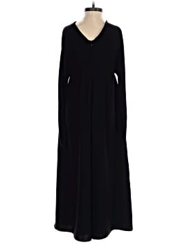Amanda Uprichard Jumpsuit (view 2)