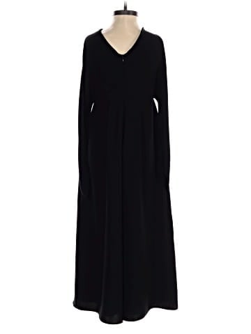 Amanda Uprichard Jumpsuit (view 2)