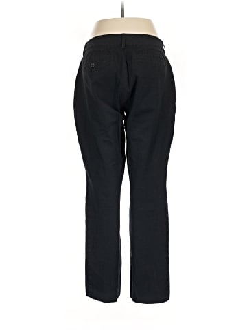 Eddie Bauer Dress Pants (view 2)