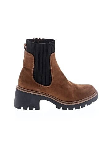 No Boundaries Ankle Boots (view 1)