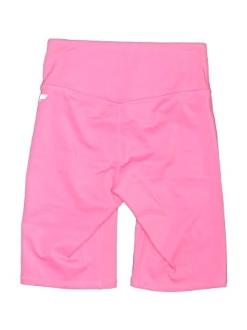 Fabletics Athletic Shorts (view 2)