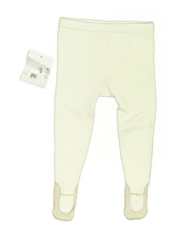 First Impressions Active Pants (view 1)