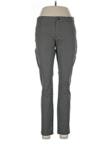 Gap Outlet Casual Pants (view 1)