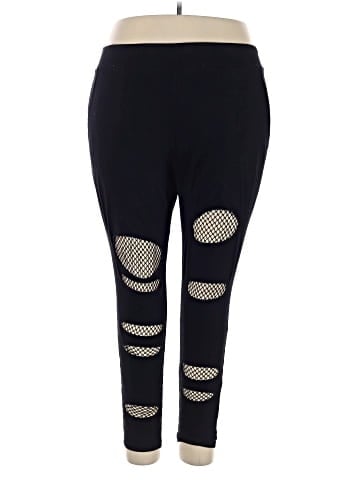 Torrid Leggings (view 1)