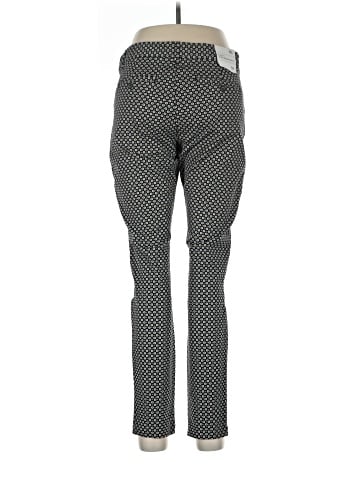 Gap Outlet Casual Pants (view 2)