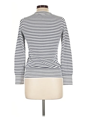 Vineyard Vines Long Sleeve Polo (view 2)