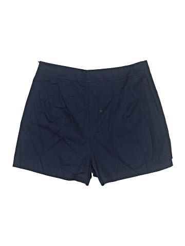 Zara Skort (view 2)