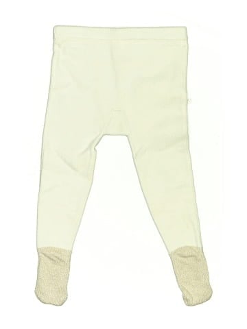 First Impressions Active Pants (view 2)