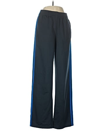 Adidas Track Pants (view 1)