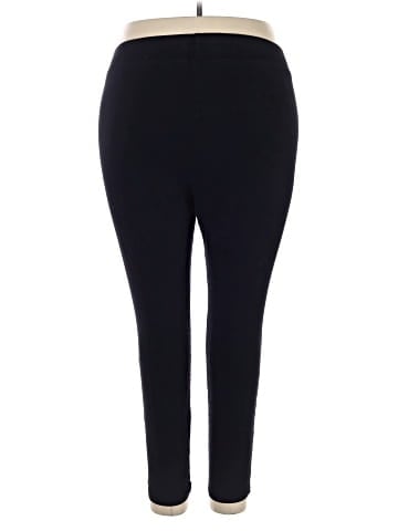 Torrid Leggings (view 2)