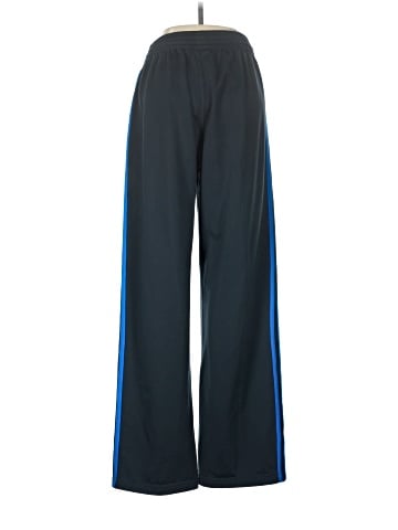 Adidas Track Pants (view 2)