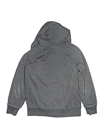 Gap Kids Zip Up Hoodie (view 2)