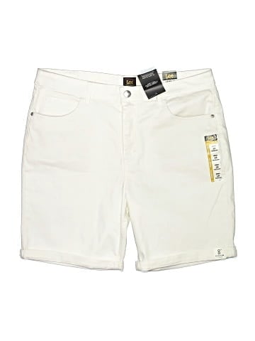 Lee Shorts (view 1)