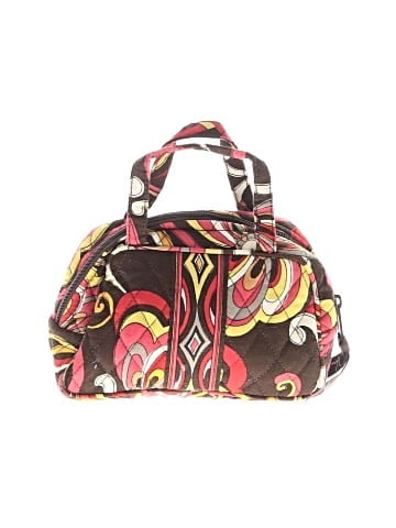 Vera Bradley Purse (view 1)