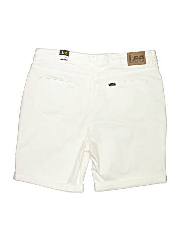 Lee Shorts (view 2)