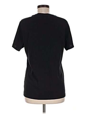 Hello Kitty Short Sleeve T-Shirt (view 2)