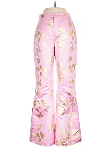 Cynthia Rowley Dress Pants (view 1)