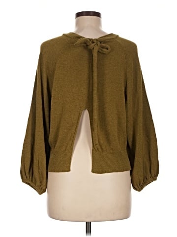 Zara Cardigan (view 2)