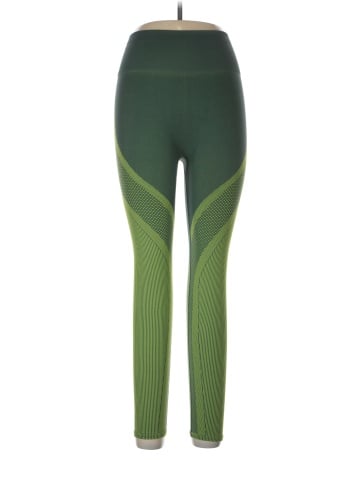 Fabletics Active Pants (view 1)