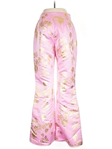 Cynthia Rowley Dress Pants (view 2)