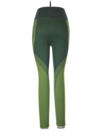 Fabletics Active Pants (view 2)