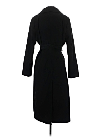 H&M Coat (view 2)