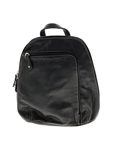 Tignanello Backpack (view 1)