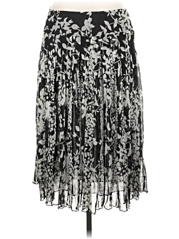 G Signature Casual Skirt (view 2)