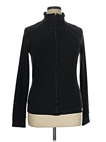Trina Turk Track Jacket (view 1)