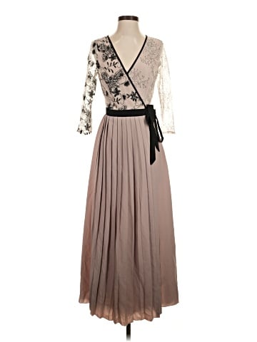 Little Mistress Cocktail Dress (view 1)