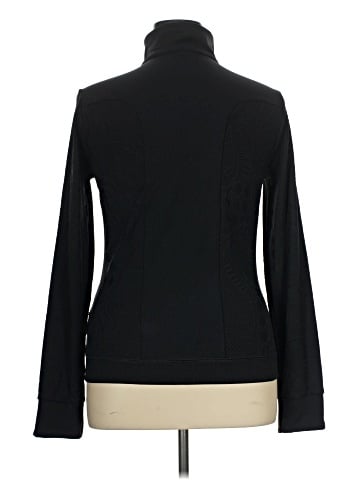 Trina Turk Track Jacket (view 2)