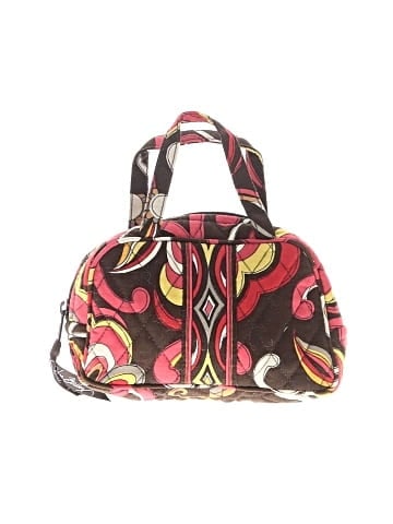 Vera Bradley Purse (view 2)
