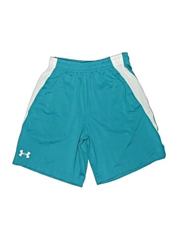 Under Armour Athletic Shorts (view 1)