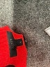 J.Crew Solid Red Pullover Sweater Size XL - photo 7