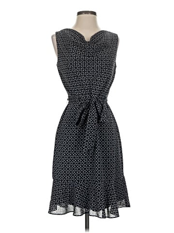 The Limited Casual Dress (view 1)